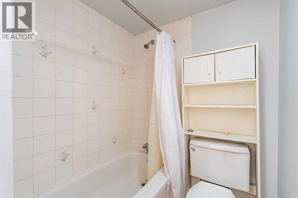 135 27 Avenue NE, Calgary, Alberta  T2Z 1Z8 - Photo 26 - A2295701