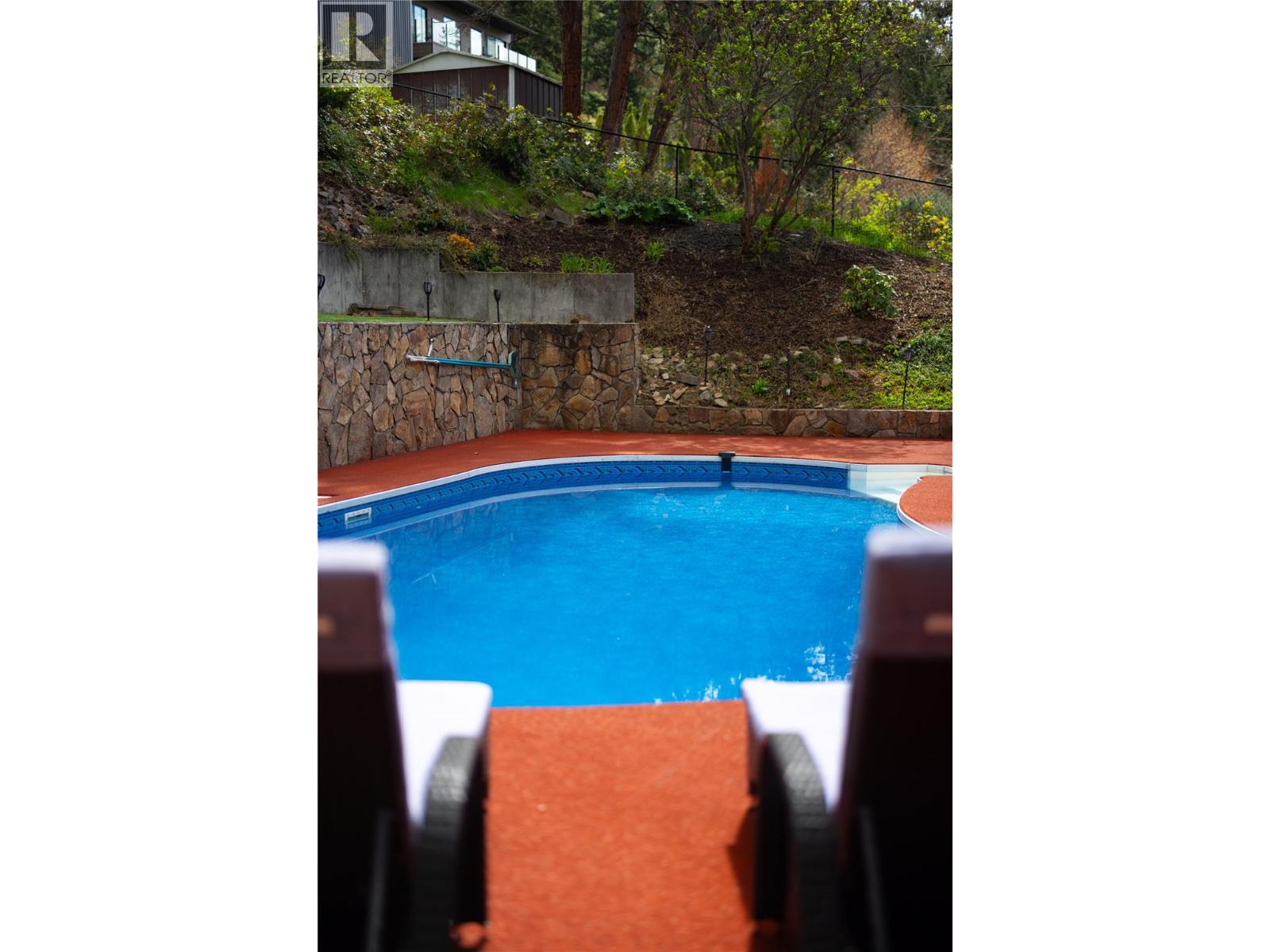 277 Clifton Road N, Kelowna, British Columbia  V1V 1N3 - Photo 78 - 10382889