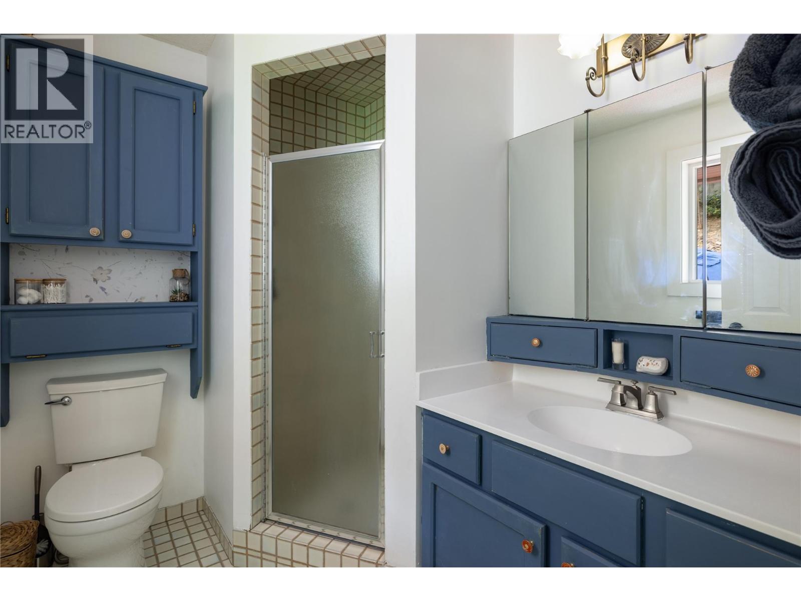 277 Clifton Road N, Kelowna, British Columbia  V1V 1N3 - Photo 22 - 10382889