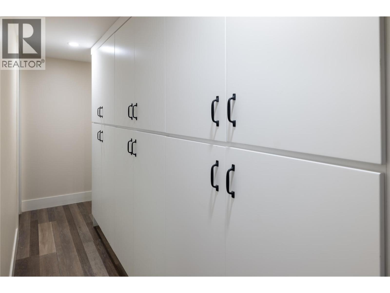 277 Clifton Road N, Kelowna, British Columbia  V1V 1N3 - Photo 42 - 10382889