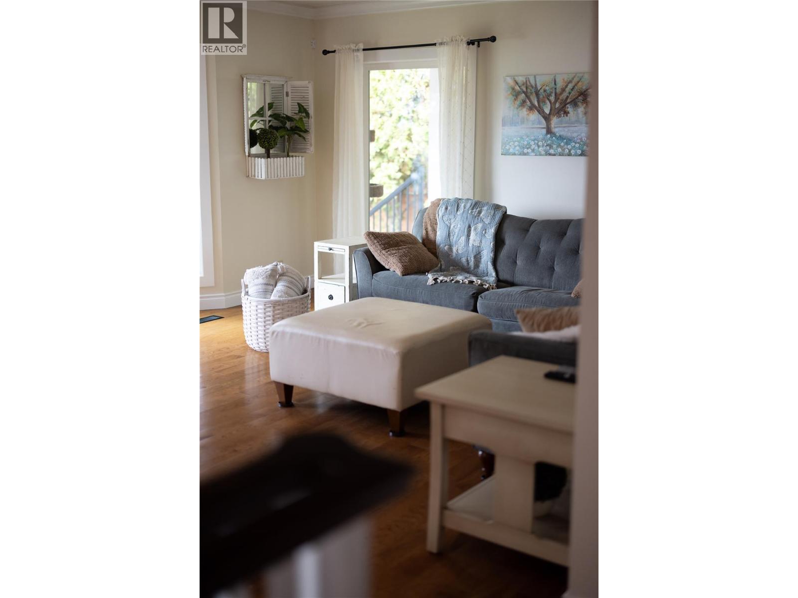 277 Clifton Road N, Kelowna, British Columbia  V1V 1N3 - Photo 44 - 10382889