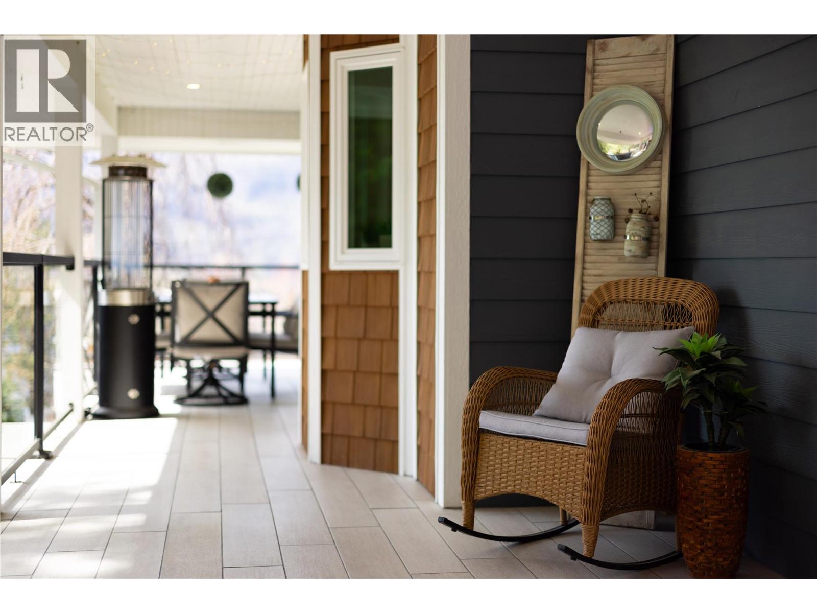 277 Clifton Road N, Kelowna, British Columbia  V1V 1N3 - Photo 49 - 10382889