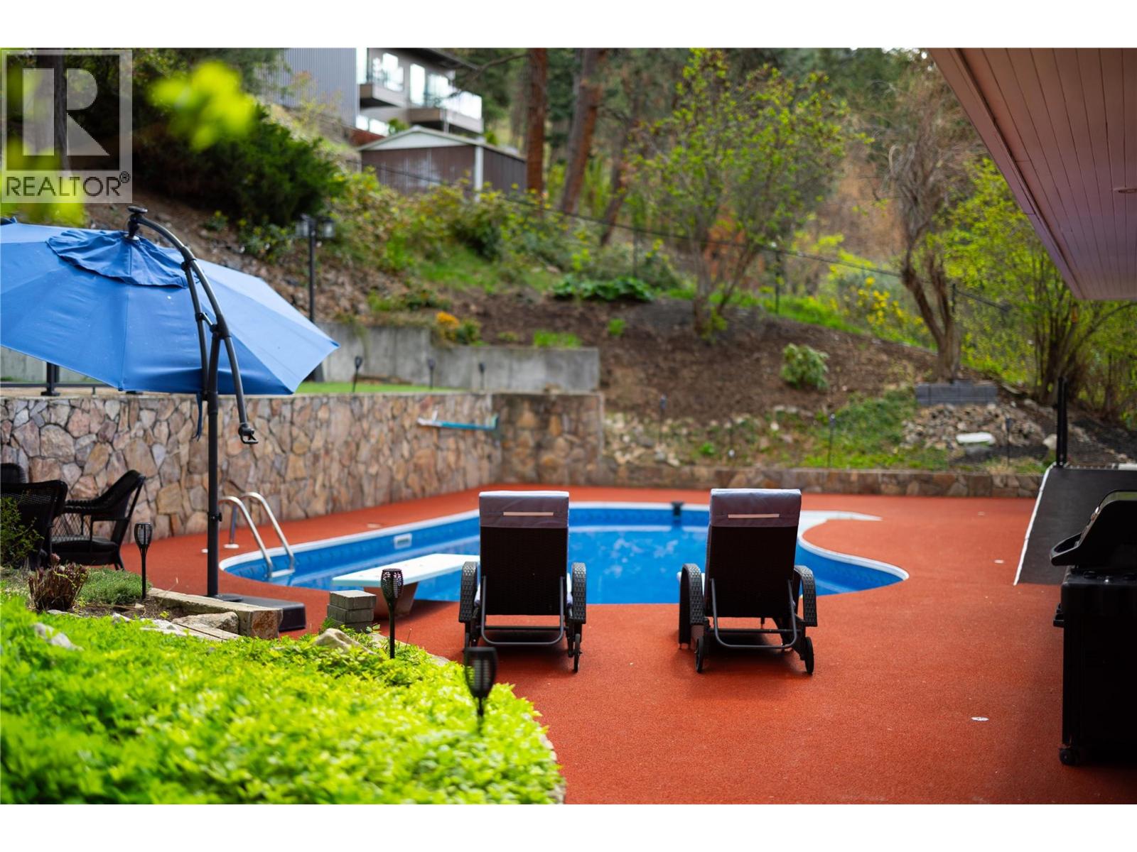 277 Clifton Road N, Kelowna, British Columbia  V1V 1N3 - Photo 77 - 10382889