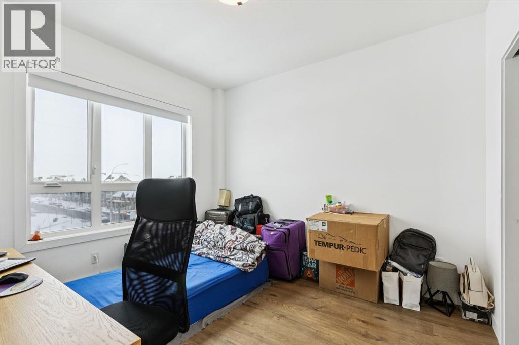 1415, 60 Skyview Ranch Road Ne, Calgary, Alberta  T3N 2J8 - Photo 13 - A2298142