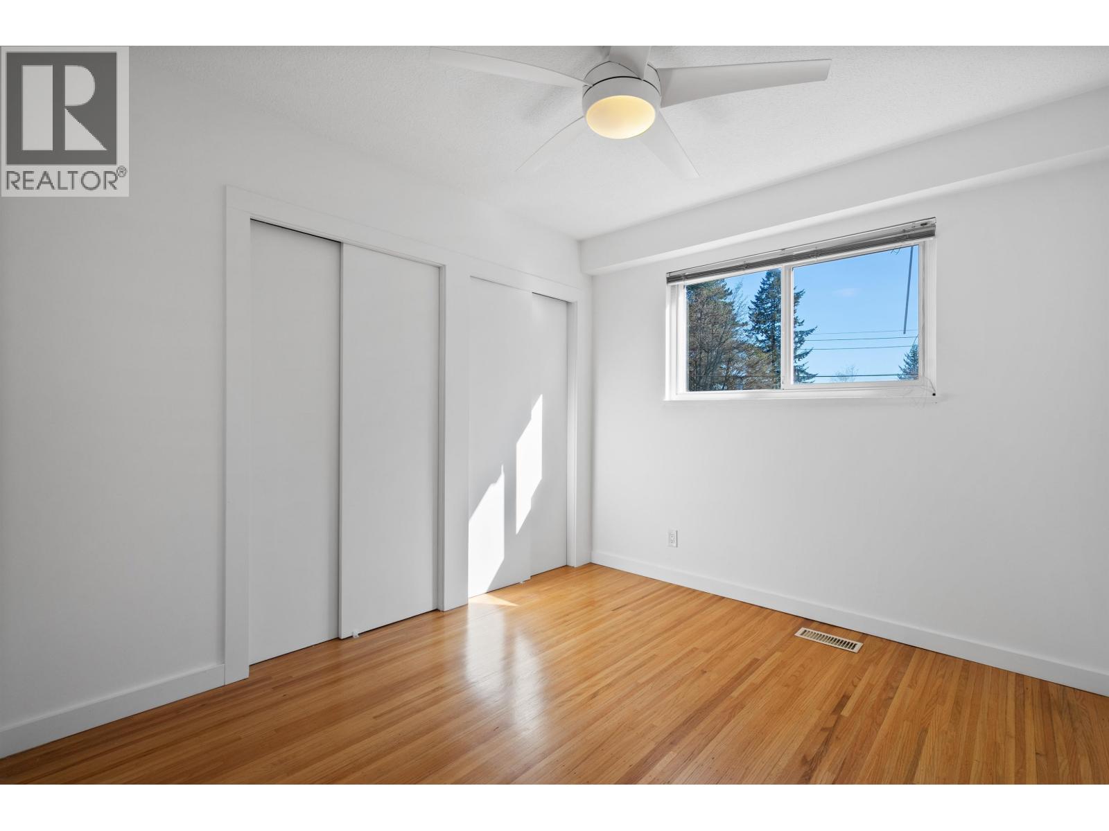 2039 Compton Court, Coquitlam, British Columbia  V3J 2K9 - Photo 13 - R3111225