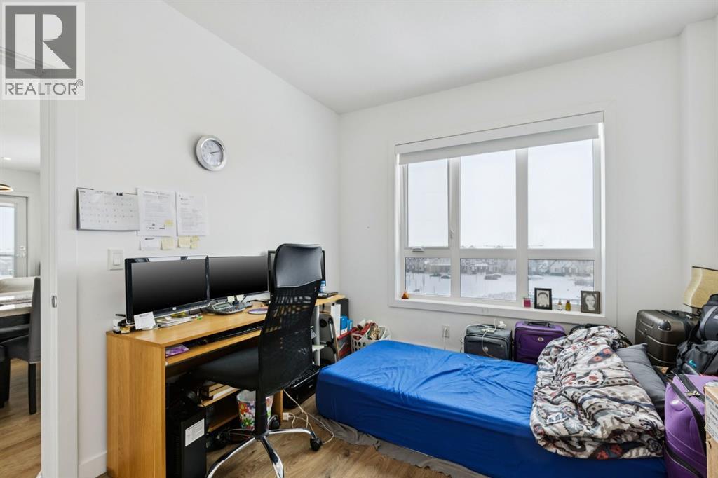 1415, 60 Skyview Ranch Road Ne, Calgary, Alberta  T3N 2J8 - Photo 14 - A2298142