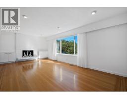 2039 COMPTON COURT, Coquitlam, British Columbia