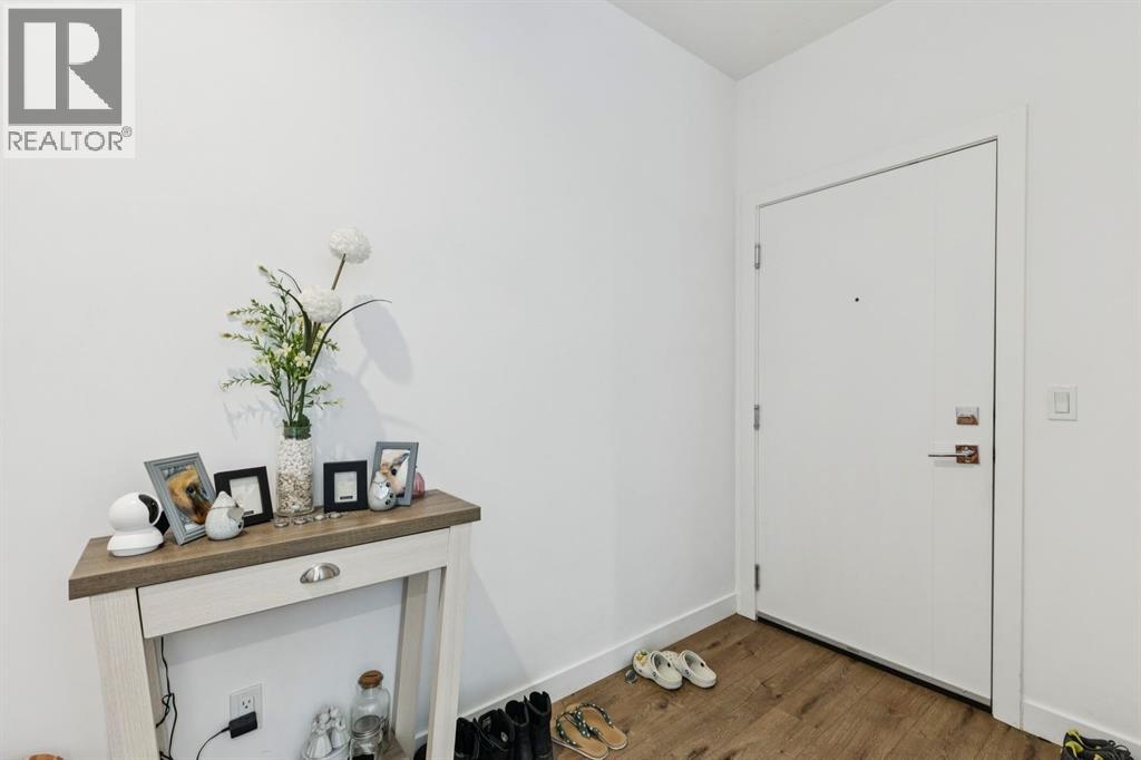 1415, 60 Skyview Ranch Road Ne, Calgary, Alberta  T3N 2J8 - Photo 10 - A2298142