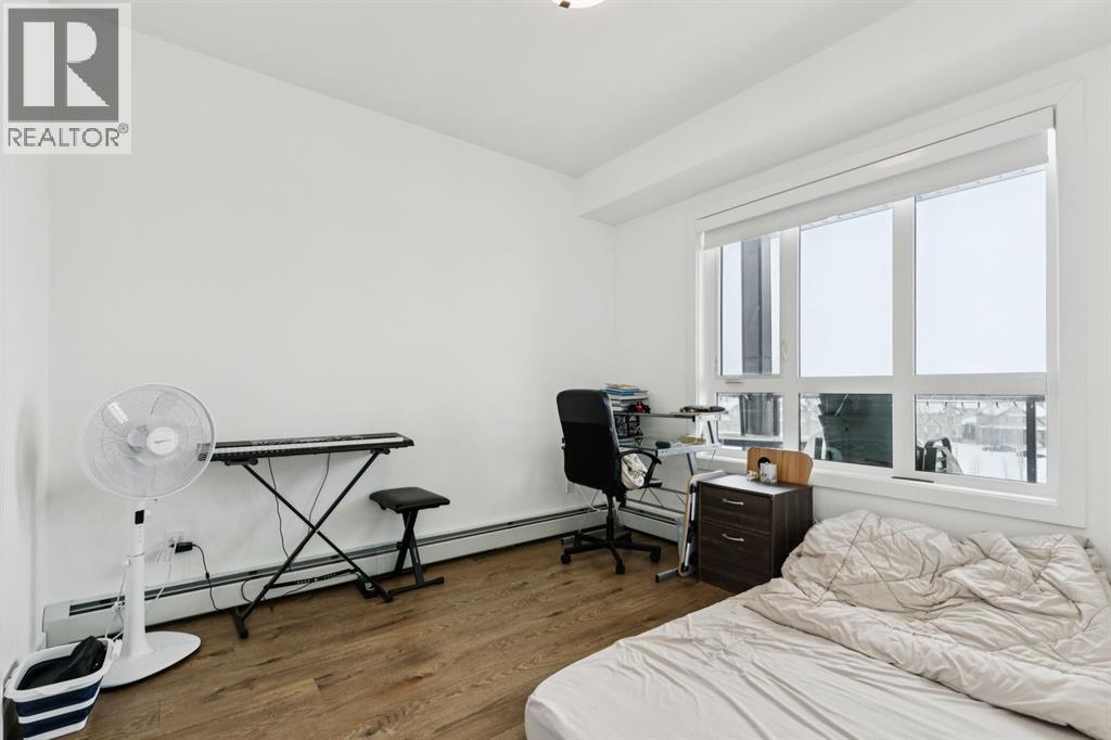 1415, 60 Skyview Ranch Road Ne, Calgary, Alberta  T3N 2J8 - Photo 11 - A2298142