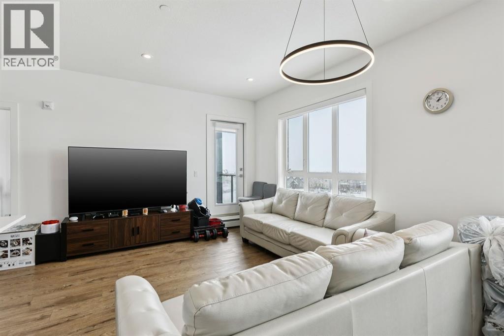 1415, 60 Skyview Ranch Road Ne, Calgary, Alberta  T3N 2J8 - Photo 3 - A2298142