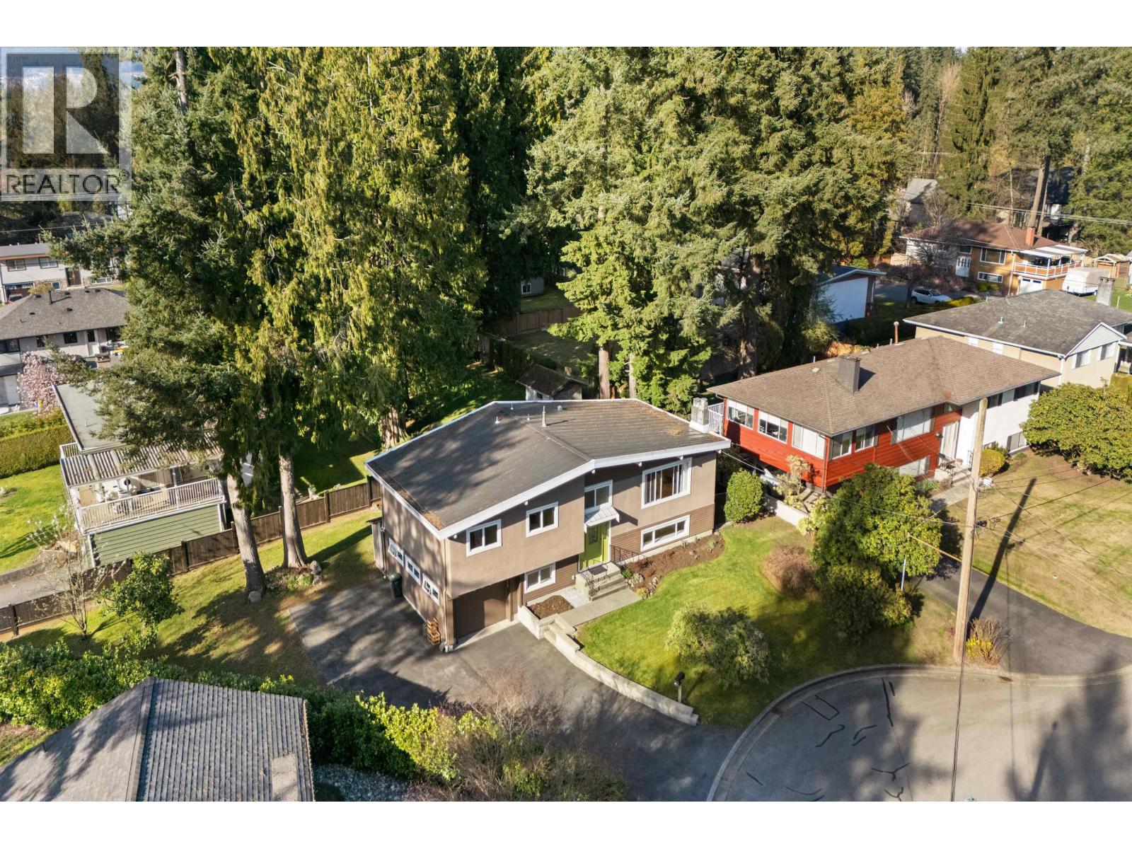 2039 Compton Court, Coquitlam, British Columbia  V3J 2K9 - Photo 28 - R3111225