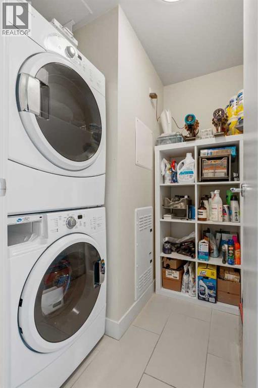 1013, 222 Riverfront Avenue Sw, Calgary, Alberta  T2P 0W3 - Photo 27 - A2301781