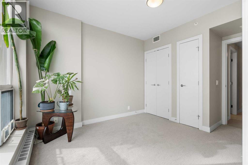 1013, 222 Riverfront Avenue Sw, Calgary, Alberta  T2P 0W3 - Photo 23 - A2301781