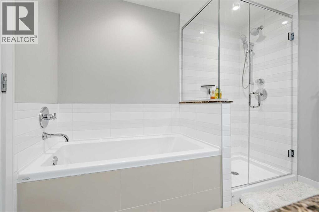 1013, 222 Riverfront Avenue Sw, Calgary, Alberta  T2P 0W3 - Photo 21 - A2301781