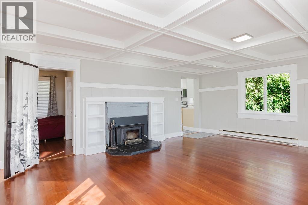 462 Central Avenue, Gibsons, British Columbia  V0N 1V1 - Photo 18 - R3115794