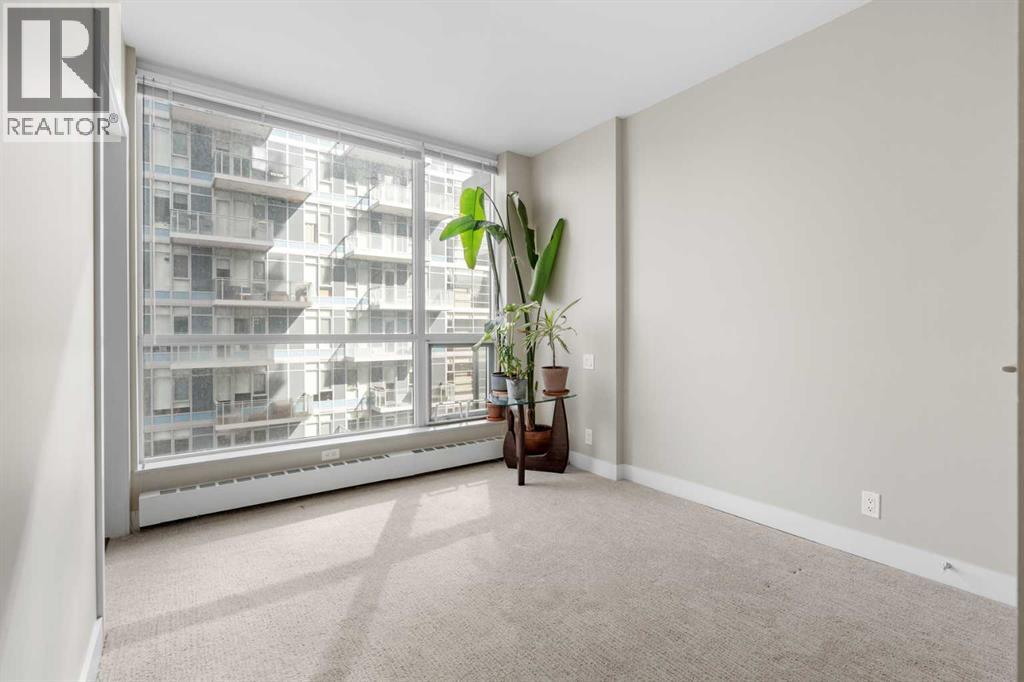 1013, 222 Riverfront Avenue Sw, Calgary, Alberta  T2P 0W3 - Photo 22 - A2301781