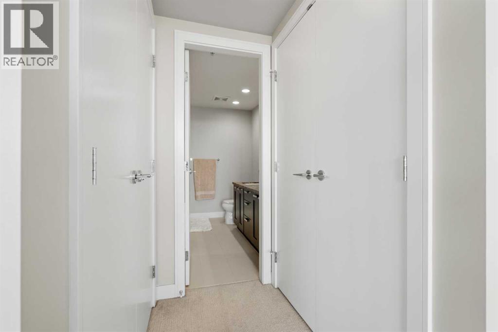 1013, 222 Riverfront Avenue Sw, Calgary, Alberta  T2P 0W3 - Photo 19 - A2301781