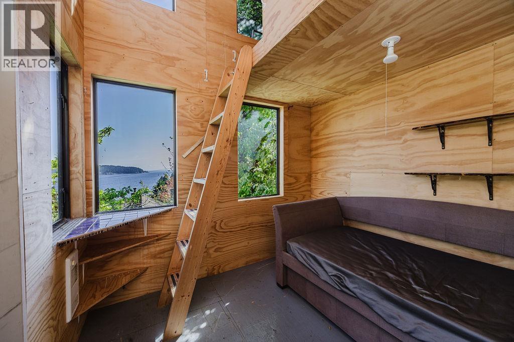 462 Central Avenue, Gibsons, British Columbia  V0N 1V1 - Photo 33 - R3115794