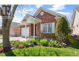 68 BASSWOOD DRIVE