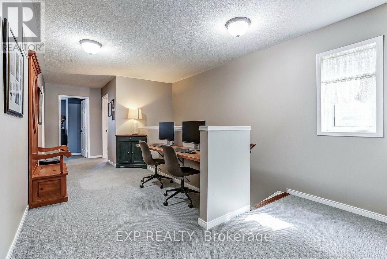 3173 Malham Gate, Mississauga, Ontario  L5M 6K8 - Photo 20 - W13033246