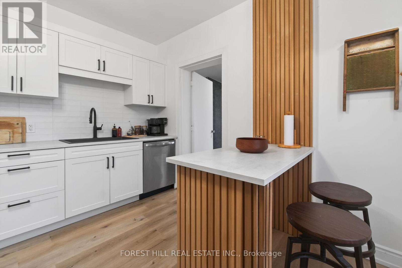 212 Gibson Avenue, Hamilton, Ontario  L8L 6K1 - Photo 21 - X12864148