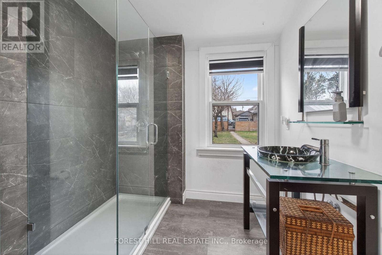 212 Gibson Avenue, Hamilton, Ontario  L8L 6K1 - Photo 23 - X12864148