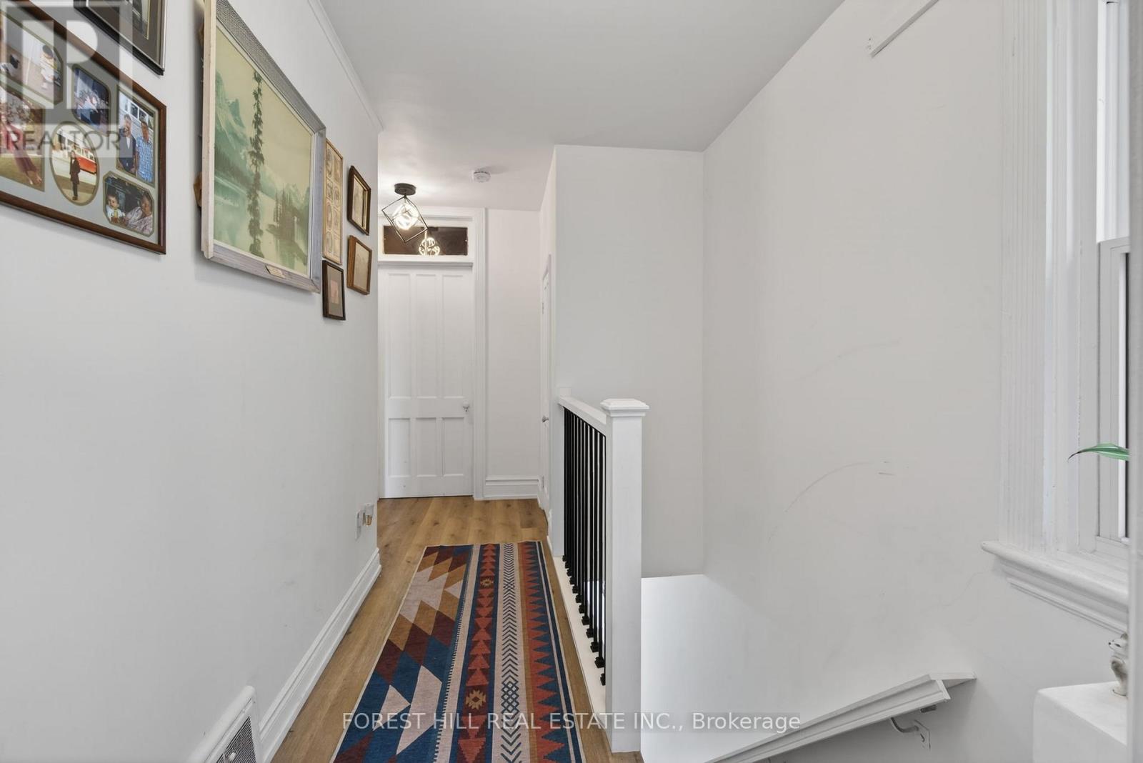 212 Gibson Avenue, Hamilton, Ontario  L8L 6K1 - Photo 25 - X12864148