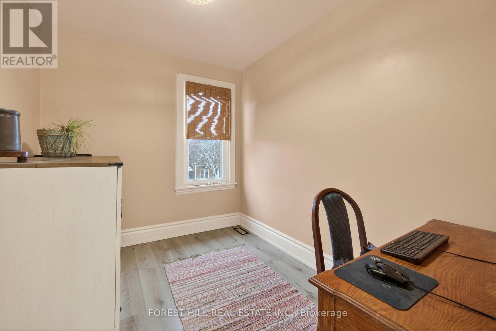 212 Gibson Avenue, Hamilton, Ontario  L8L 6K1 - Photo 27 - X12864148