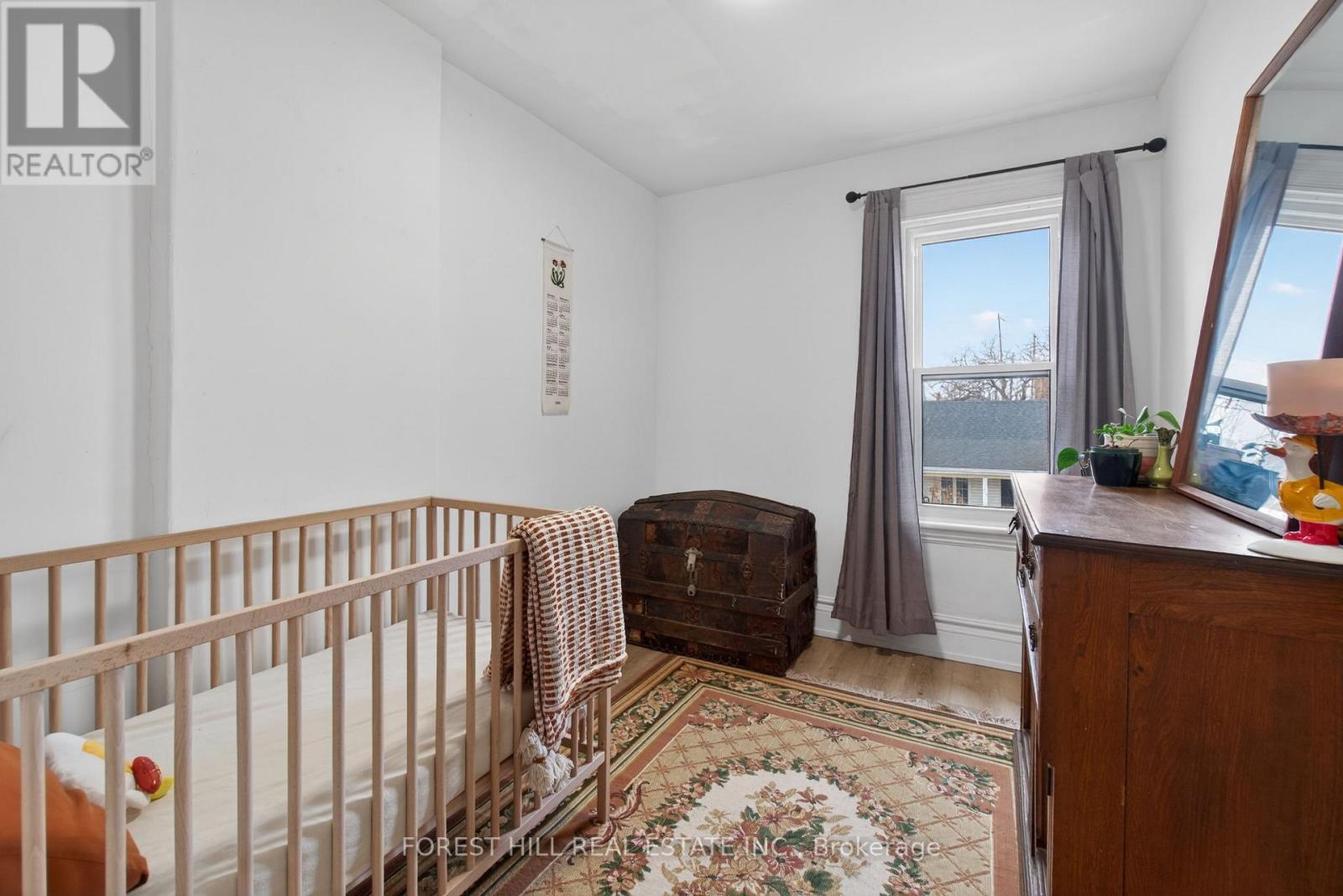 212 Gibson Avenue, Hamilton, Ontario  L8L 6K1 - Photo 29 - X12864148