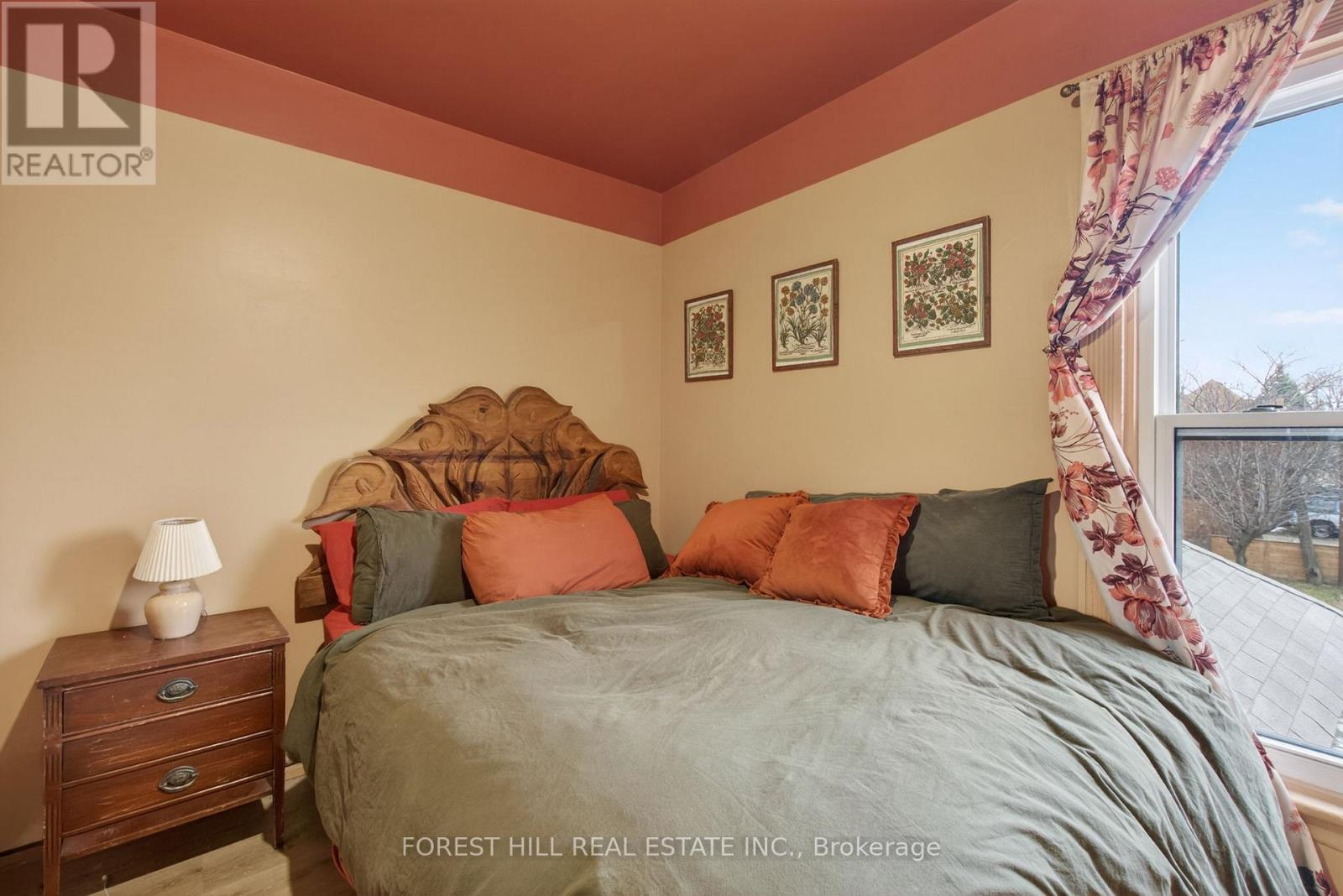 212 Gibson Avenue, Hamilton, Ontario  L8L 6K1 - Photo 32 - X12864148