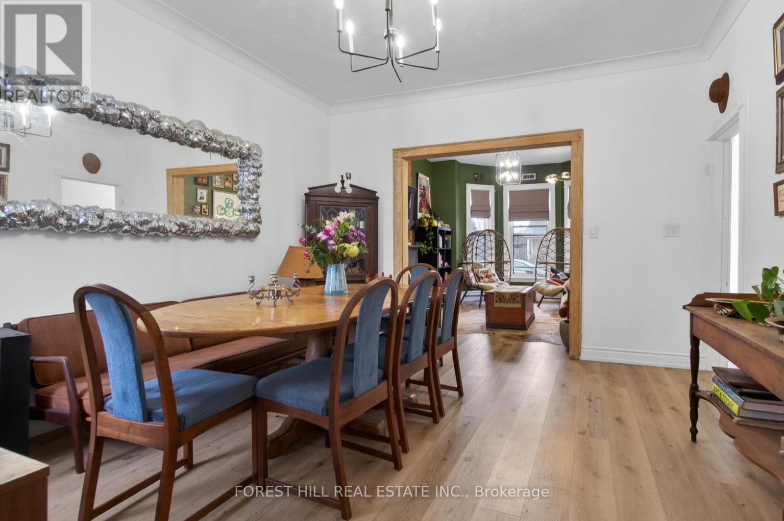 212 Gibson Avenue, Hamilton, Ontario  L8L 6K1 - Photo 13 - X12864148