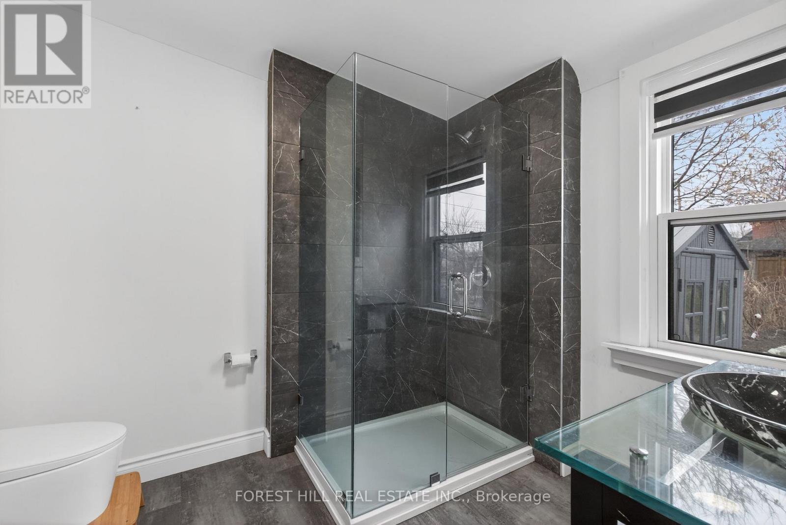 212 Gibson Avenue, Hamilton, Ontario  L8L 6K1 - Photo 24 - X12864148