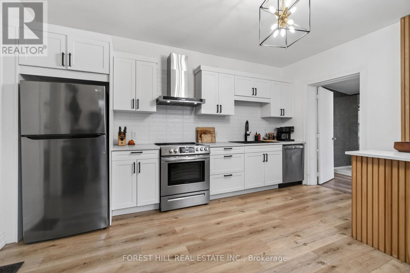 212 Gibson Avenue, Hamilton, Ontario  L8L 6K1 - Photo 19 - X12864148