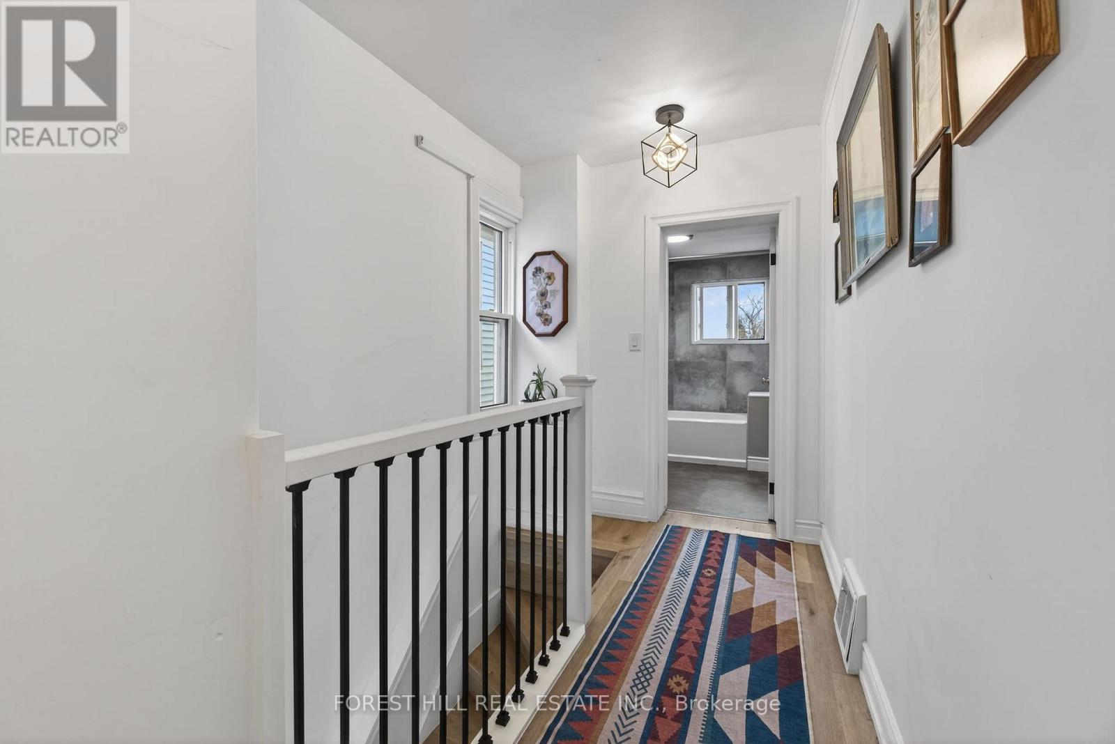 212 Gibson Avenue, Hamilton, Ontario  L8L 6K1 - Photo 26 - X12864148