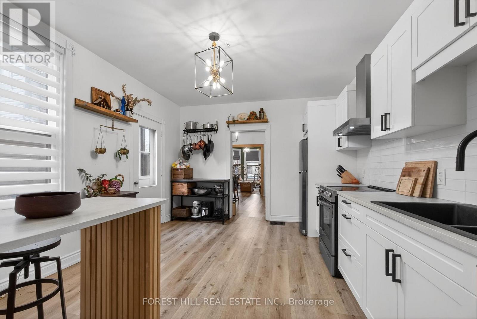 212 Gibson Avenue, Hamilton, Ontario  L8L 6K1 - Photo 22 - X12864148