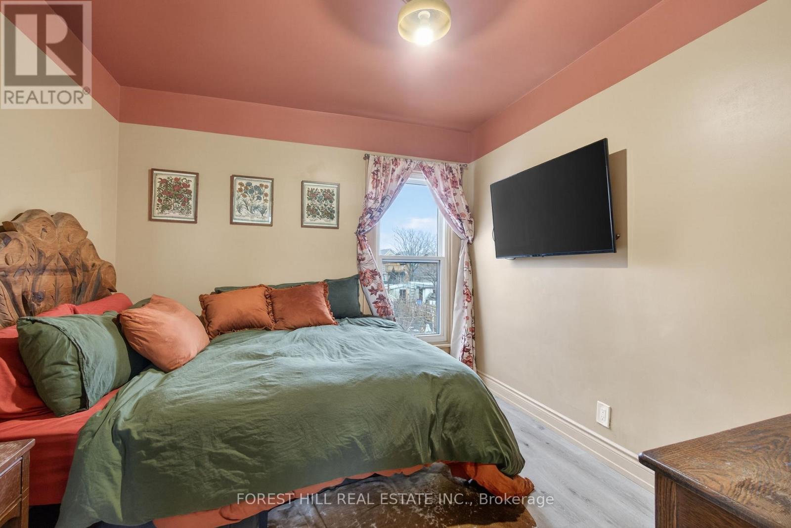 212 Gibson Avenue, Hamilton, Ontario  L8L 6K1 - Photo 31 - X12864148