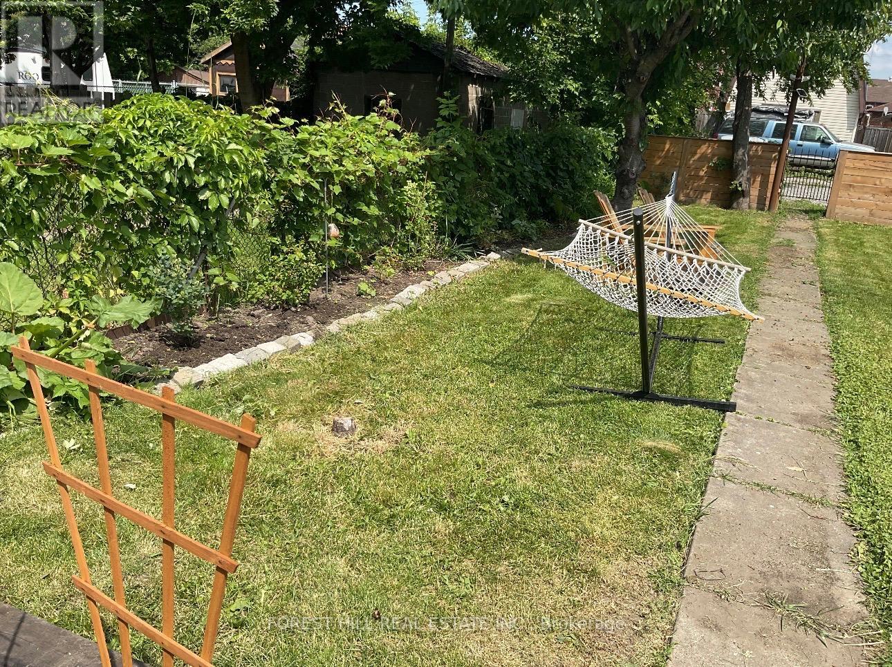 212 Gibson Avenue, Hamilton, Ontario  L8L 6K1 - Photo 40 - X12864148