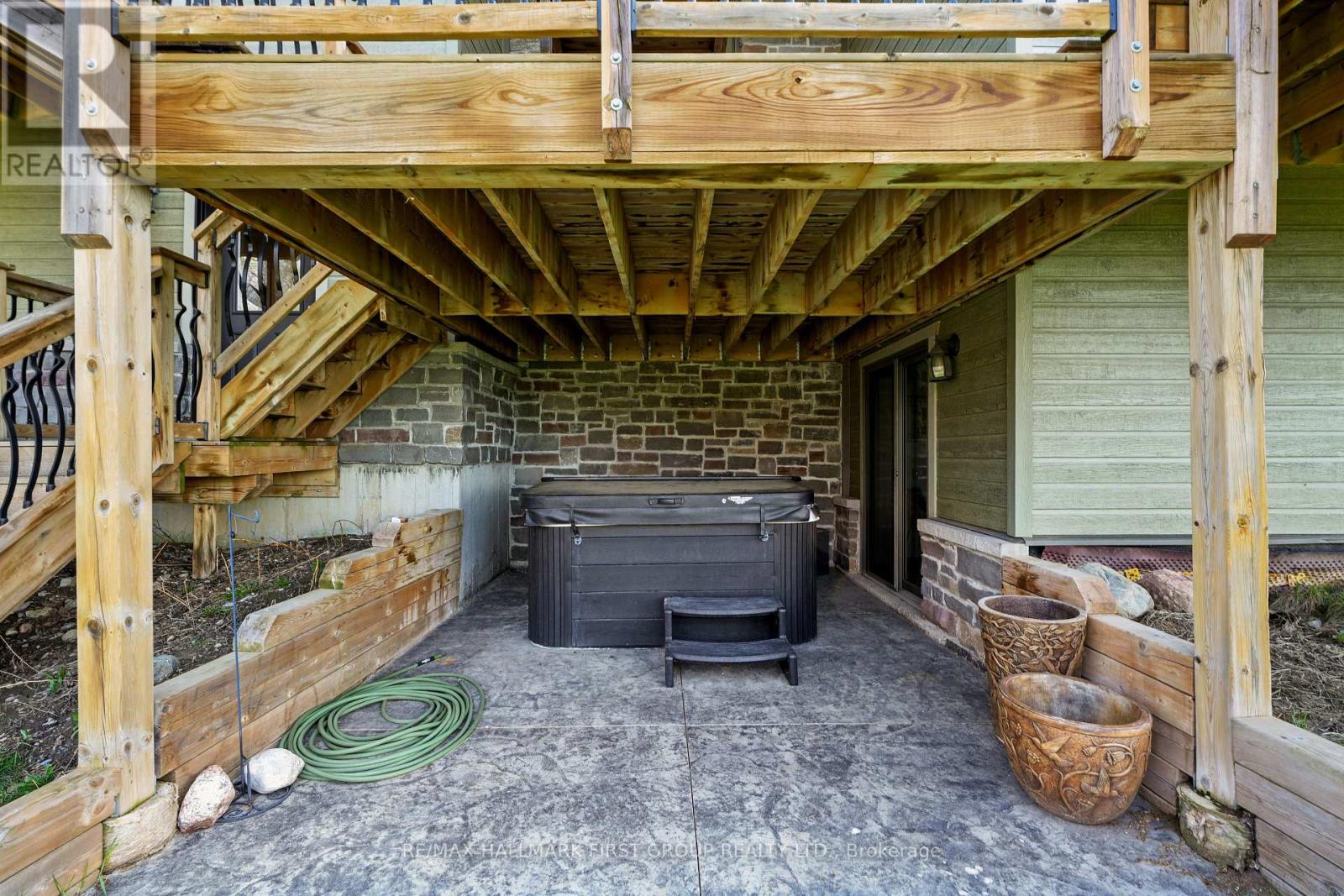 186 Hilltop Road, Alnwick/haldimand, Ontario  K0K 1S0 - Photo 42 - X12866008