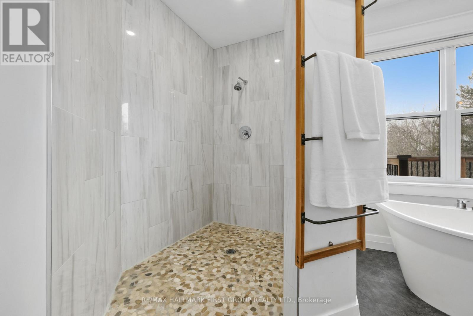 186 Hilltop Road, Alnwick/haldimand, Ontario  K0K 1S0 - Photo 26 - X12866008