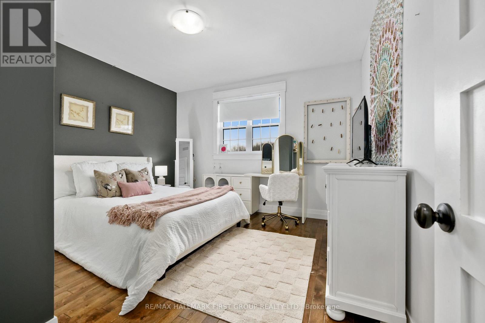 186 Hilltop Road, Alnwick/haldimand, Ontario  K0K 1S0 - Photo 30 - X12866008