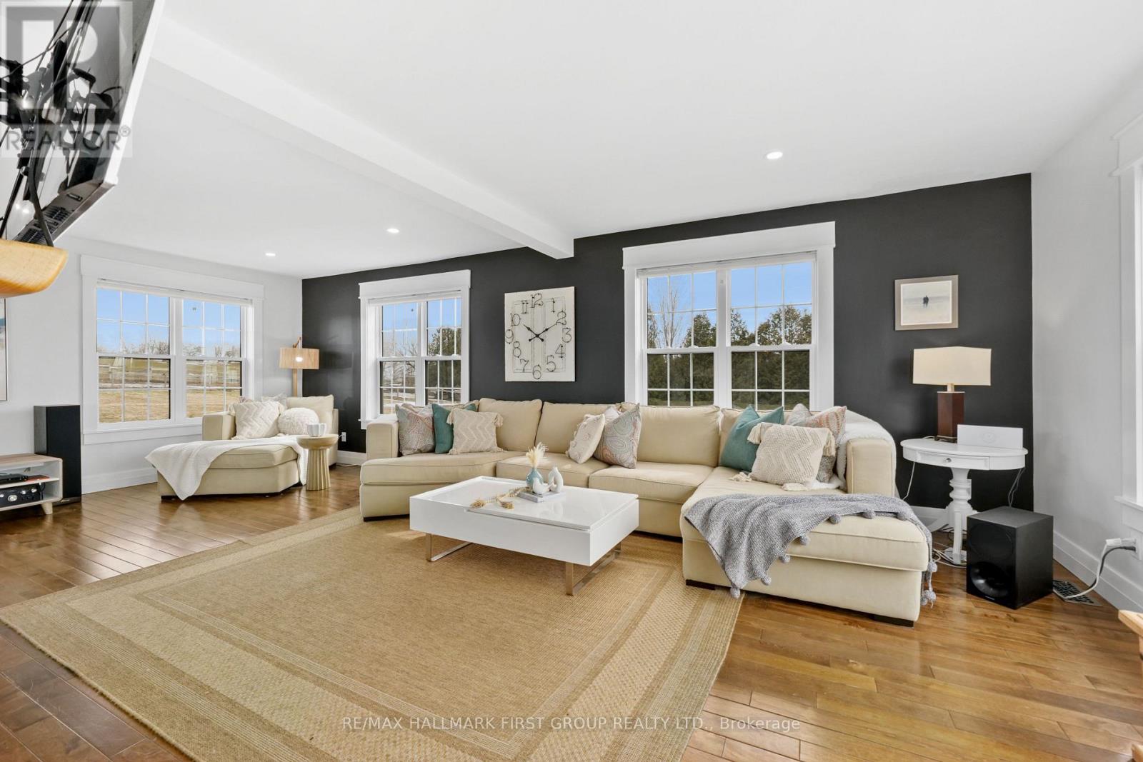 186 Hilltop Road, Alnwick/haldimand, Ontario  K0K 1S0 - Photo 18 - X12866008