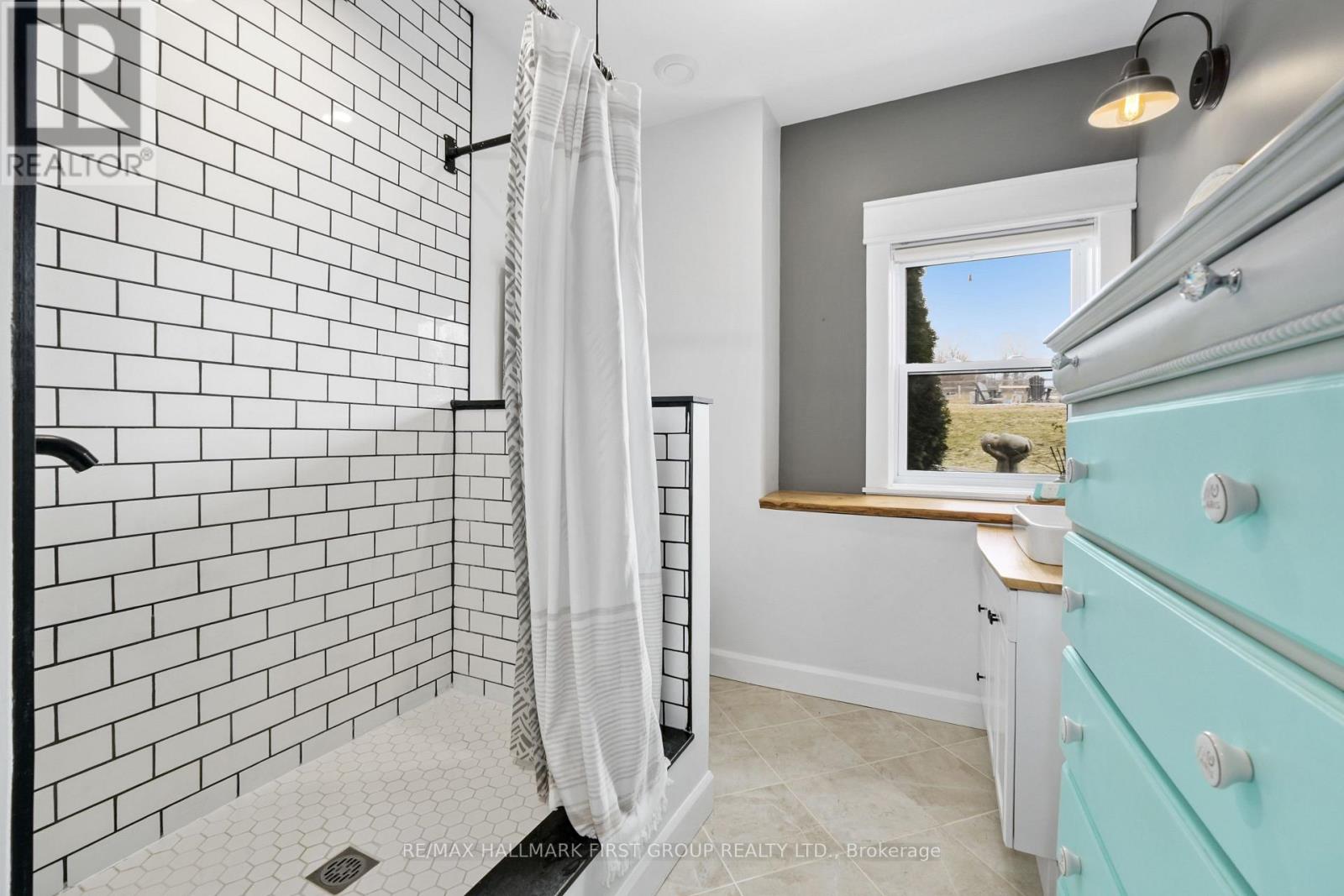 186 Hilltop Road, Alnwick/haldimand, Ontario  K0K 1S0 - Photo 38 - X12866008