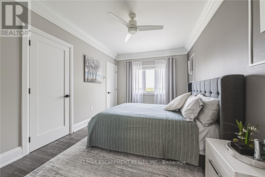 8378 Chippewa Road E, Hamilton, Ontario  L0R 1W0 - Photo 21 - X13039774