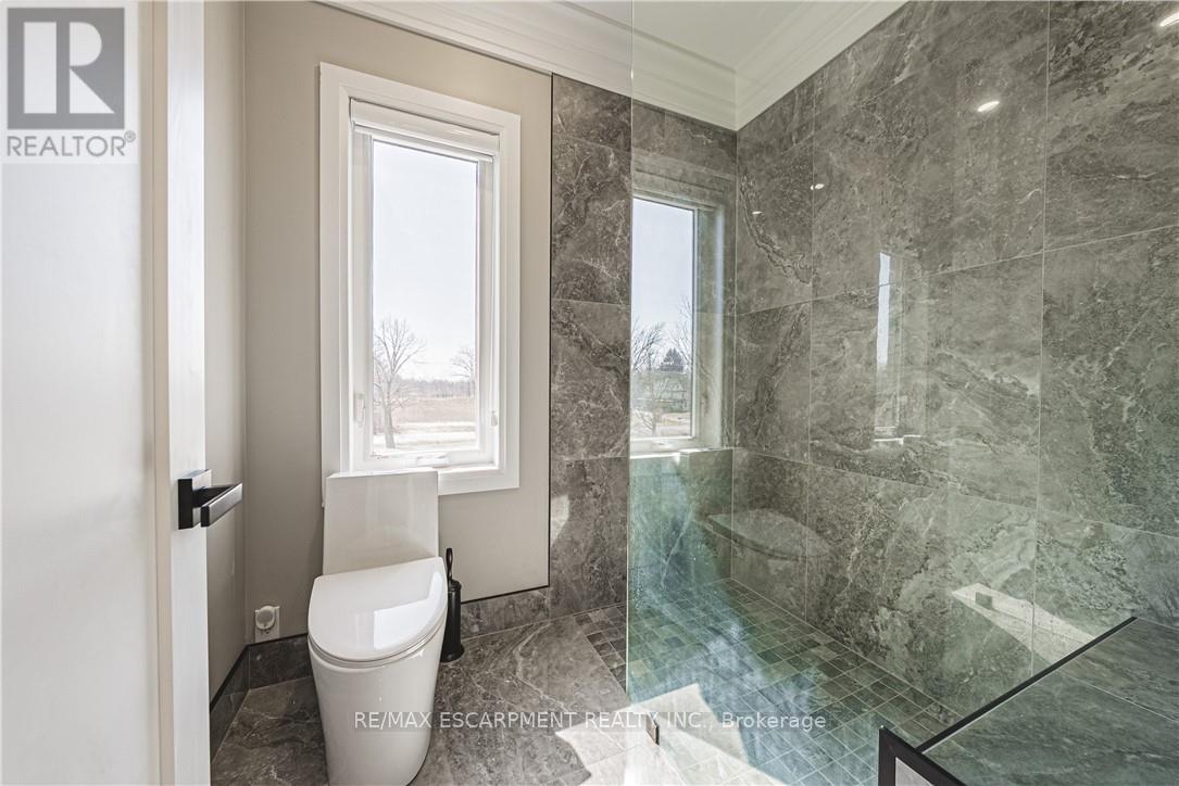 8378 Chippewa Road E, Hamilton, Ontario  L0R 1W0 - Photo 16 - X13039774