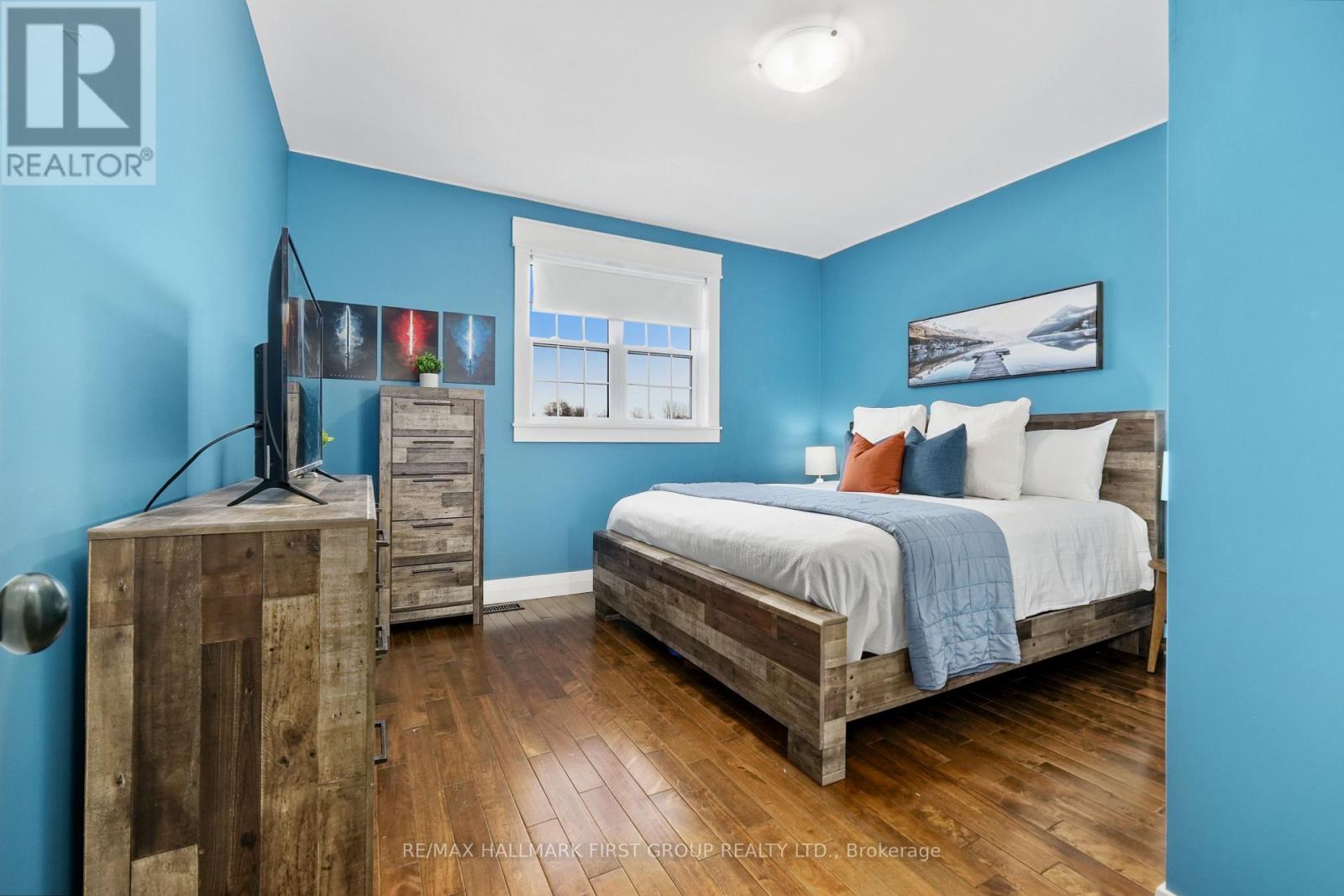 186 Hilltop Road, Alnwick/haldimand, Ontario  K0K 1S0 - Photo 27 - X12866008