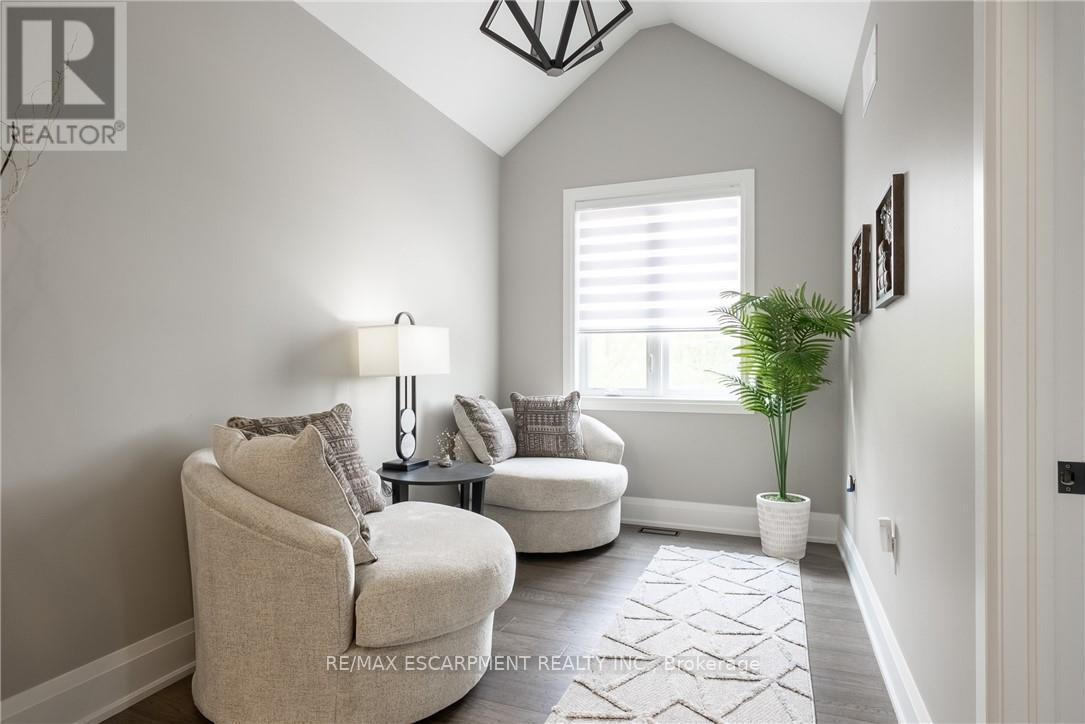 8378 Chippewa Road E, Hamilton, Ontario  L0R 1W0 - Photo 13 - X13039774