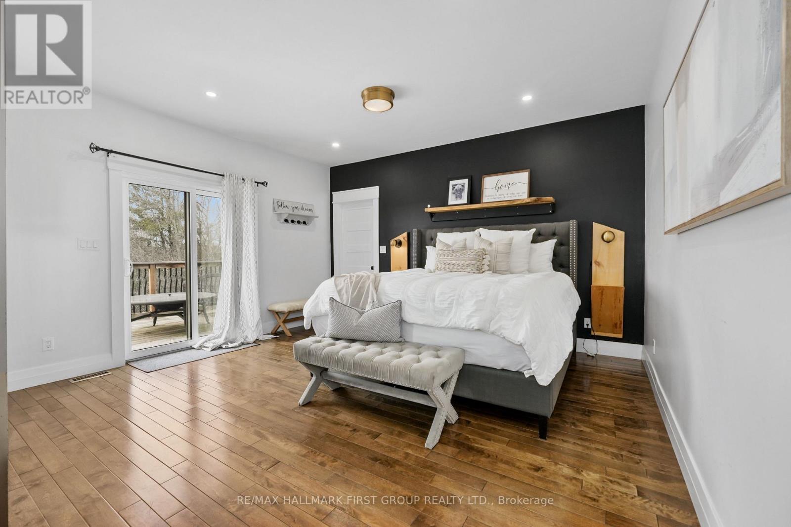 186 Hilltop Road, Alnwick/haldimand, Ontario  K0K 1S0 - Photo 22 - X12866008