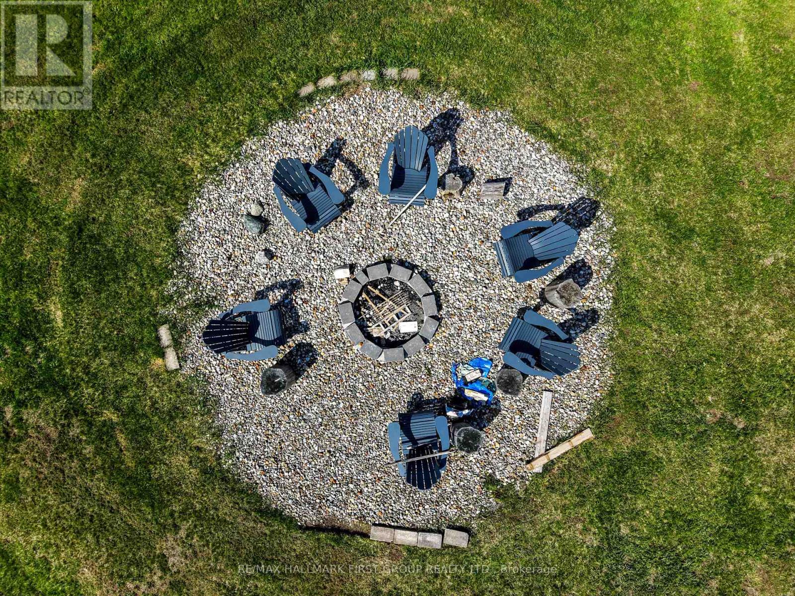 186 Hilltop Road, Alnwick/haldimand, Ontario  K0K 1S0 - Photo 44 - X12866008