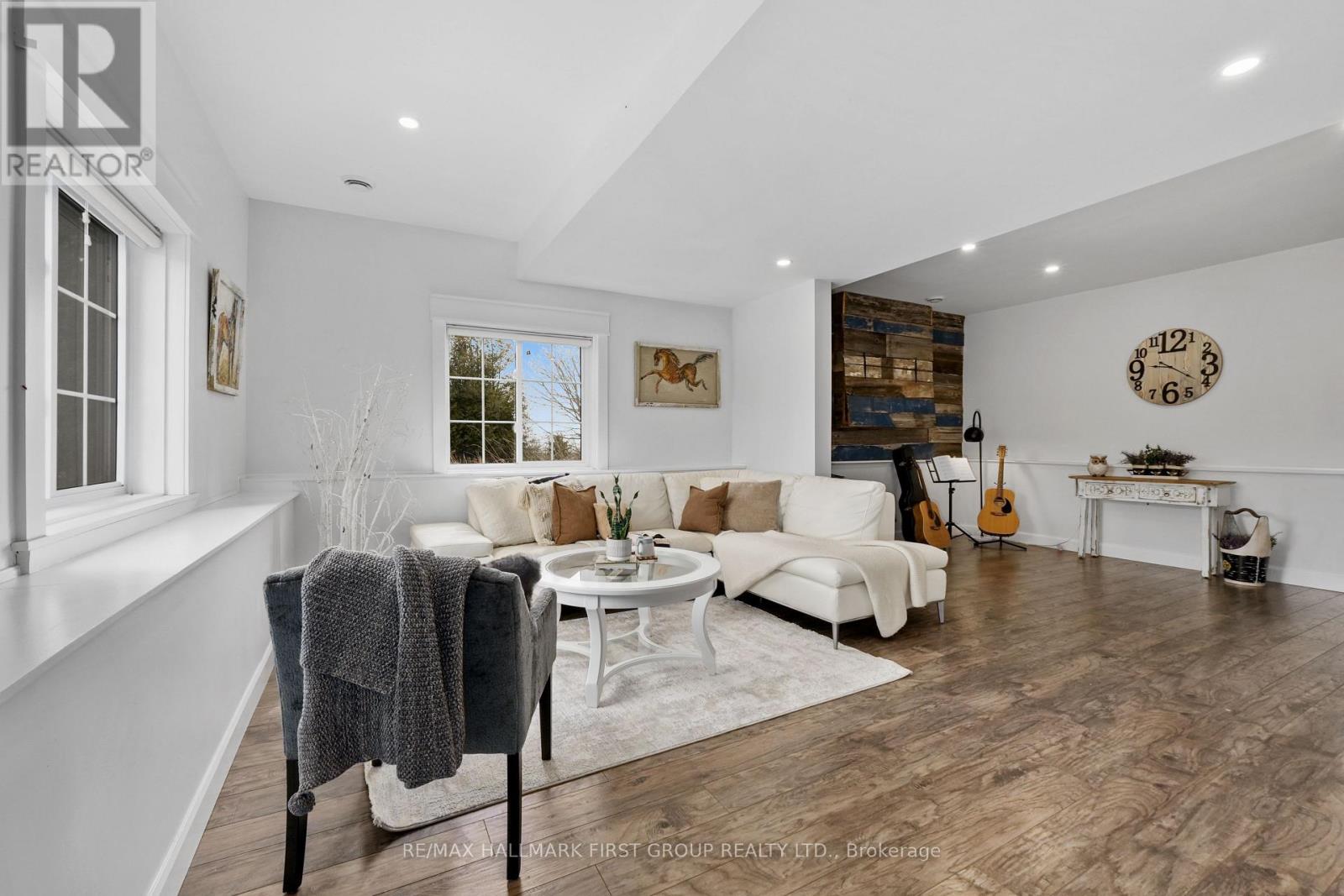 186 Hilltop Road, Alnwick/haldimand, Ontario  K0K 1S0 - Photo 35 - X12866008