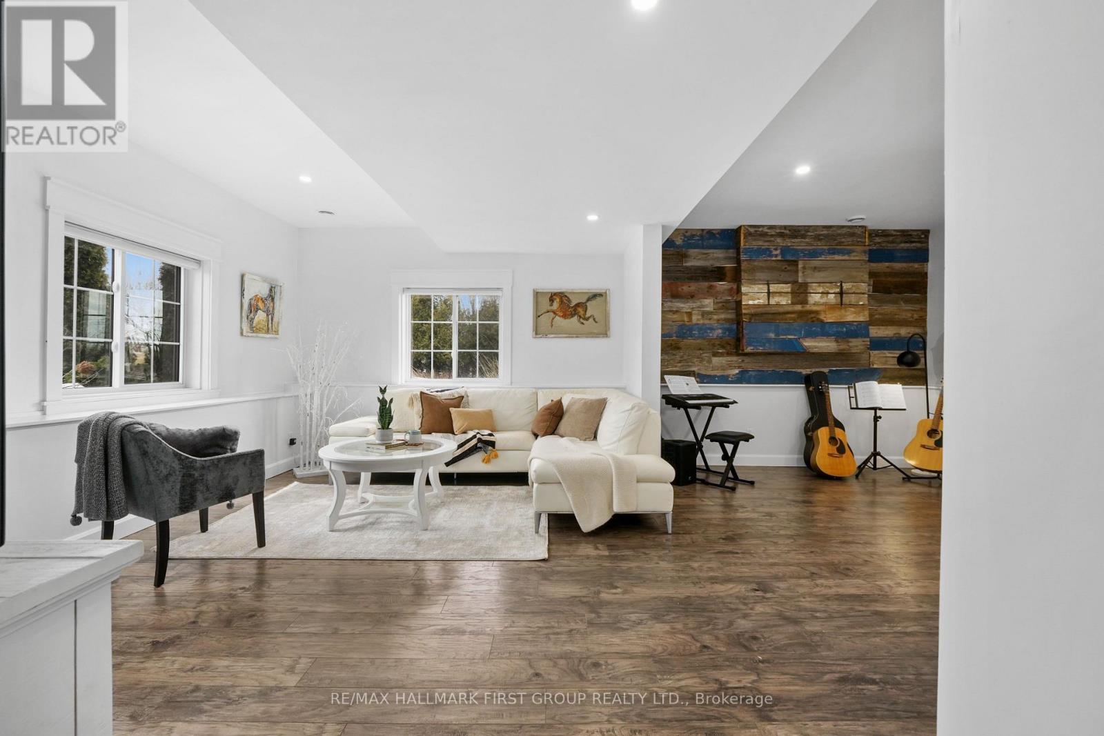 186 Hilltop Road, Alnwick/haldimand, Ontario  K0K 1S0 - Photo 33 - X12866008